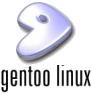 Gentoo icon.png