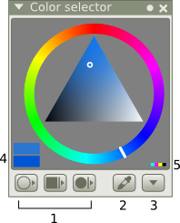 File:Color selector mockup.png