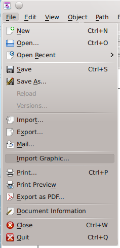 File:Import-graphic.png