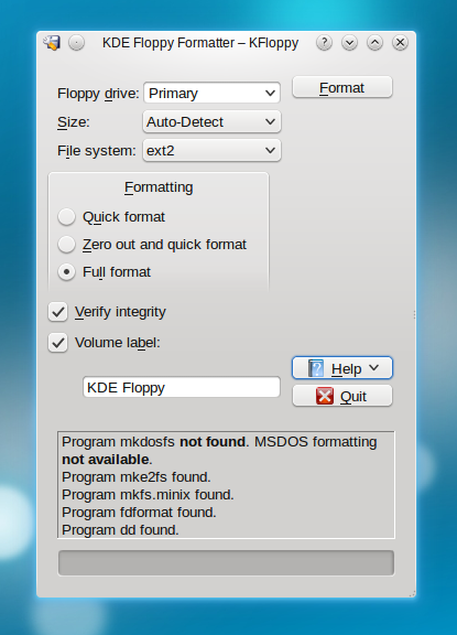 File:New wwwsite kfloppy.png