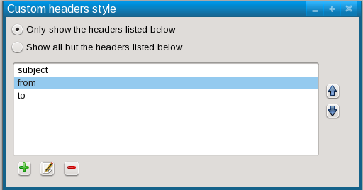 File:KMail Configure Headers.png