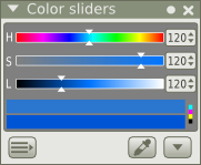 File:Color sliders mockup.png
