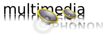 File:Phonon-logo.png