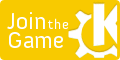 File:Join the game Yellow Plain.gif