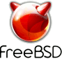 FreeBSD icon.png