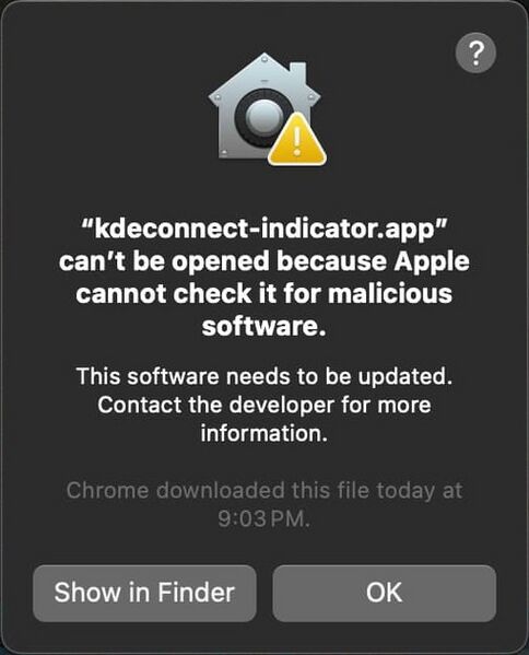 File:MacOS-gatekeeper-warning.jpg