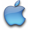 OSX-icon.png