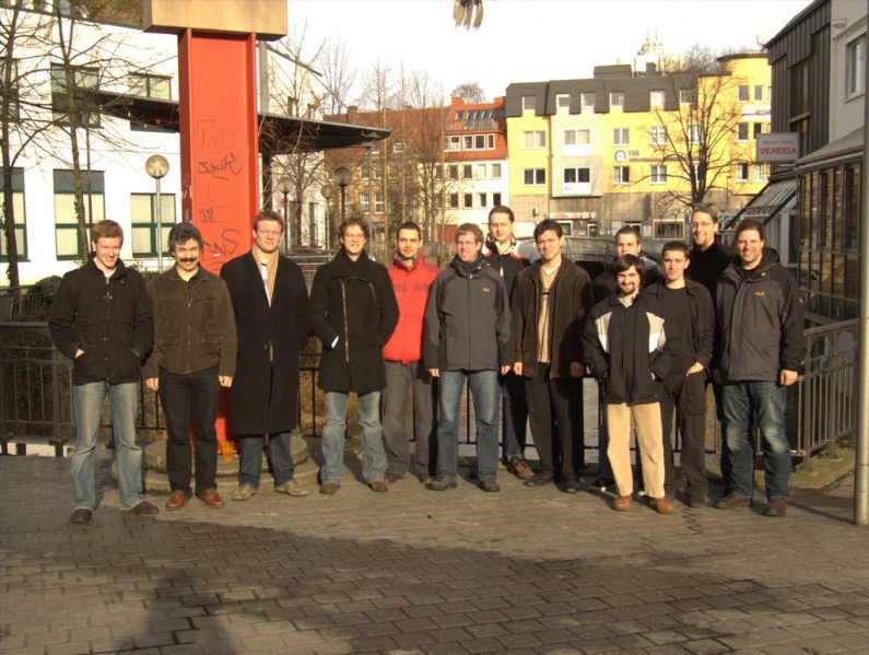 File:KDE PIM Meeting Osnabrueck 6 Group Photo.jpg
