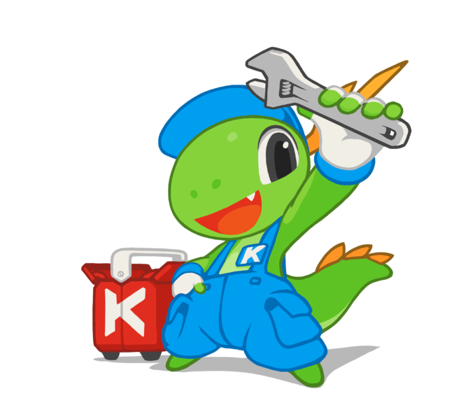 File:Mascot konqi-app-utilities.png