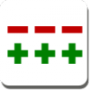 Git icon.png