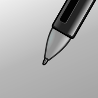 File:Preset-background-template stylus.png