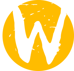 Wayland logo