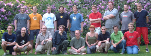 File:KDE PIM Meeting Achtmaal Group Photo2.png
