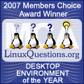File:KDEProjectHistory PressAwards 2007DE.png