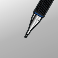 File:Preset-background-template MechPencil.png