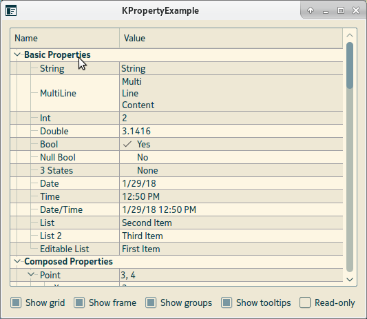File:Kproperty-3.1-groups.png