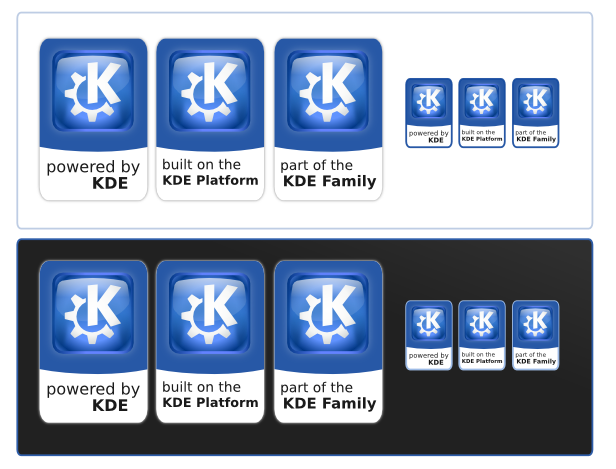 File:Kde powered labels.png