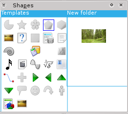 File:ShapeSelector2.png