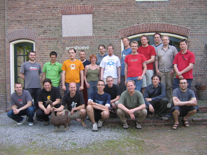File:KDE PIM Meeting Achtmaal Group Photo.jpg
