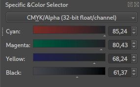 File:Specific color selector CMYK.png