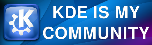 File:Kde-community.png