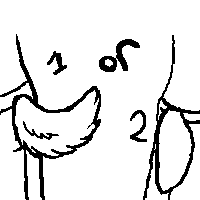 File:Mascot-tail.png