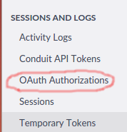 File:OAuth Authorisations2.png
