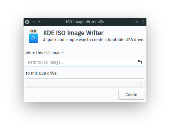File:KDE ISO Image Writer.png