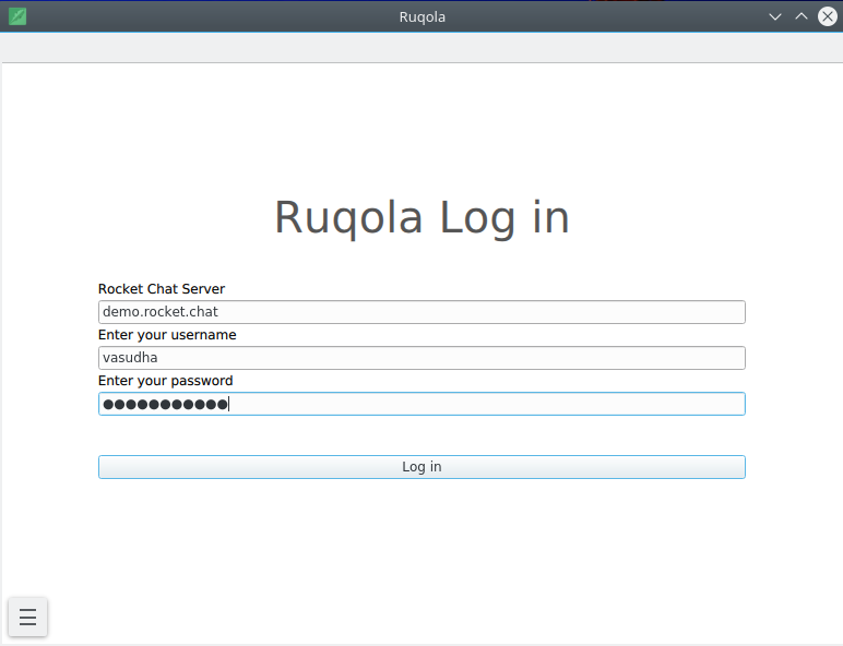 File:Ruqola-login-page.png