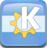 File:KDE-AR logo.png