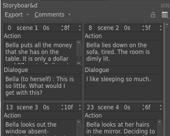 File:Storyboard comment only view.png