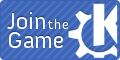 File:Join the game Blue Striped.gif