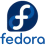 File:Fedora logo.png