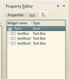 File:Kexi-2.8-form-object-tree.png