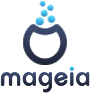 File:Mageia icon.png
