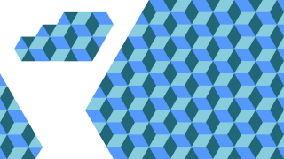 File:Wallpaperbluehexagons.png