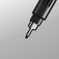 File:Preset-background-template GelPen.png
