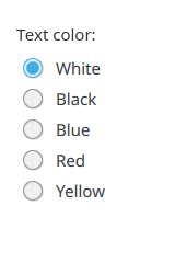 File:Radiobutton First Good.qml.png