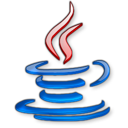 File:Java256px.png