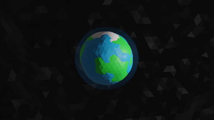 File:Planet.png
