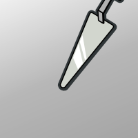 File:Preset-background-template Knife.png