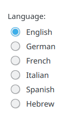 File:Radiobutton Many Bad.qml.png