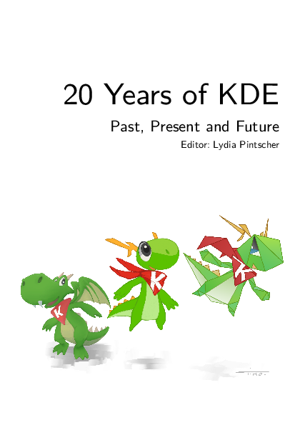 File:20years.kde.frontcover.png