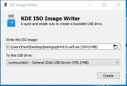 File:Kde-iso-image-writer.gif