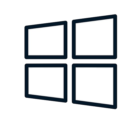 File:Windows-logo.png.png