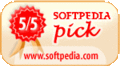 File:120px-Awards softpedia pick award b.gif