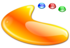 File:Plasma logo.jpg