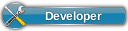 File:Developer-badge.png