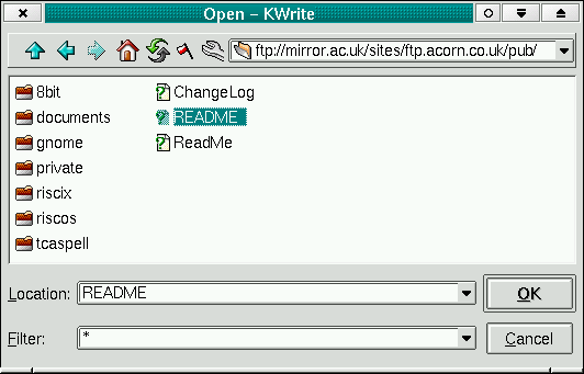 File:KDEProjectHistory Meetings screenshot15.png