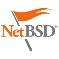 File:NetBSD icon.png